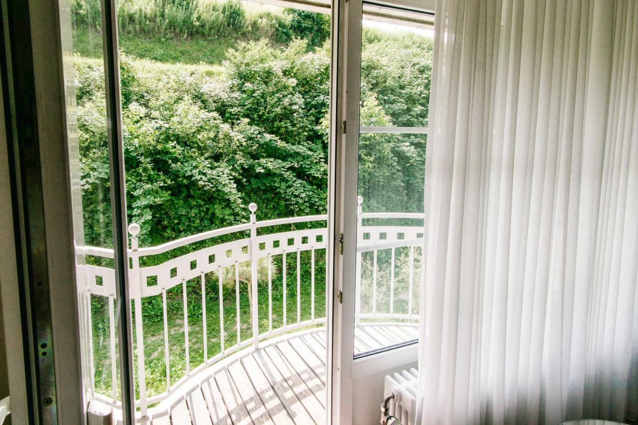Landhaus Keller - Hotel & Restaurant Malterdingen Екстериор снимка