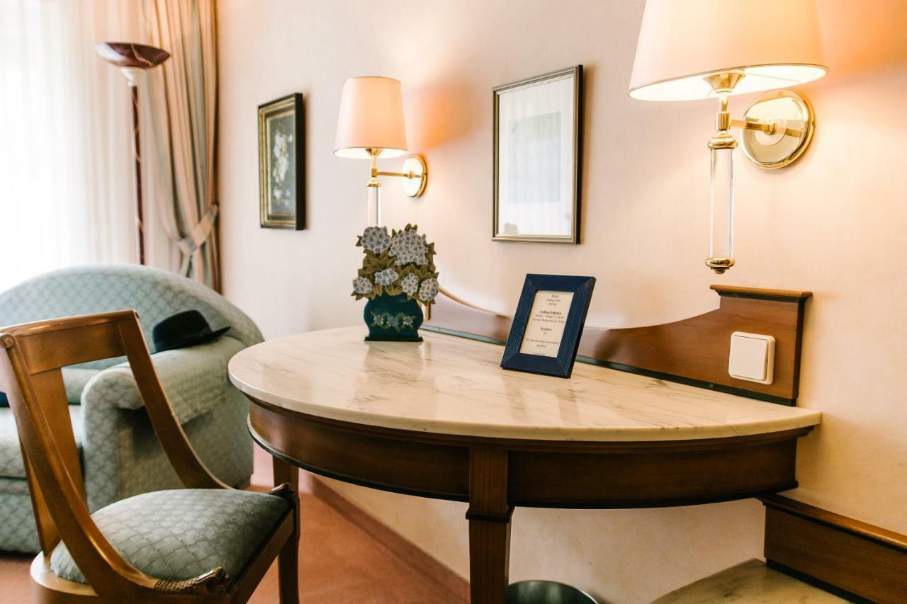 Landhaus Keller - Hotel & Restaurant Malterdingen Екстериор снимка
