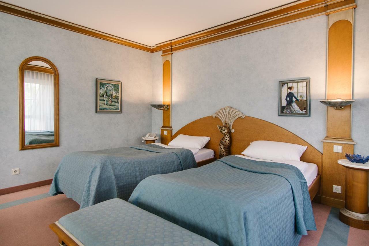 Landhaus Keller - Hotel & Restaurant Malterdingen Екстериор снимка