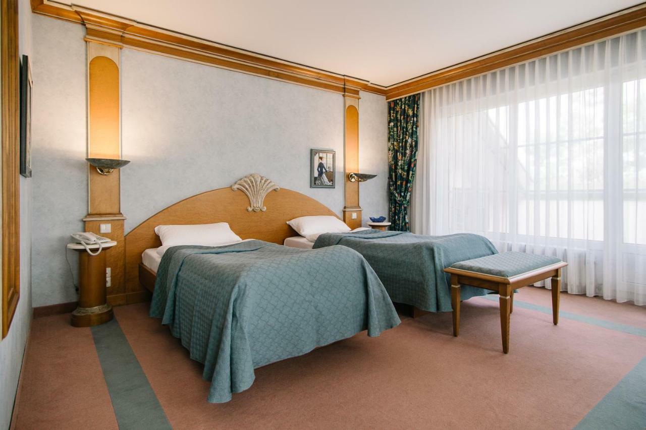 Landhaus Keller - Hotel & Restaurant Malterdingen Екстериор снимка