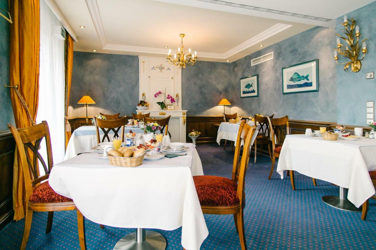 Landhaus Keller - Hotel & Restaurant Malterdingen Екстериор снимка